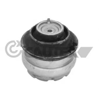 Support moteur CAUTEX 768828