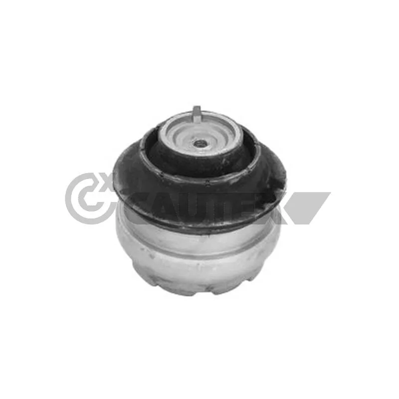 Support moteur CAUTEX 768828