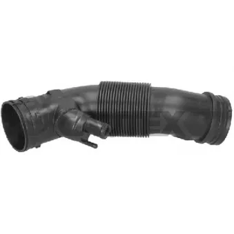 Tuyau d'aspiration, alimentation d'air CAUTEX 769104