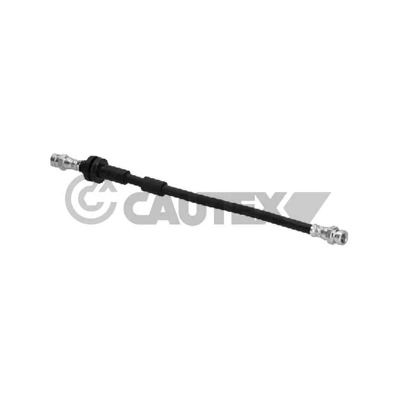 Flexible de frein CAUTEX 769112