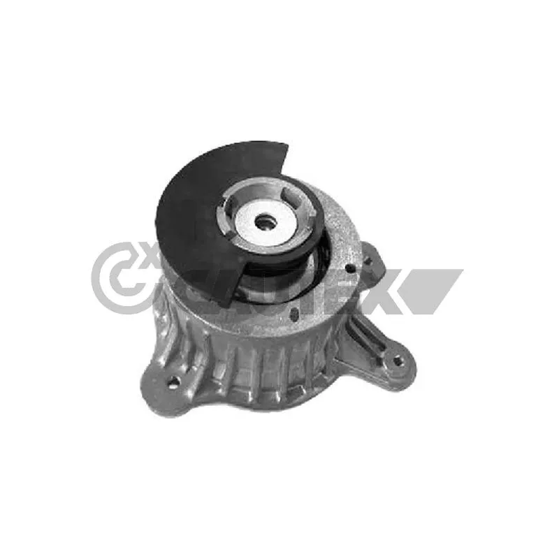 Support moteur CAUTEX 769118