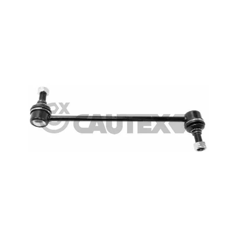 Entretoise/tige, stabilisateur CAUTEX 769133