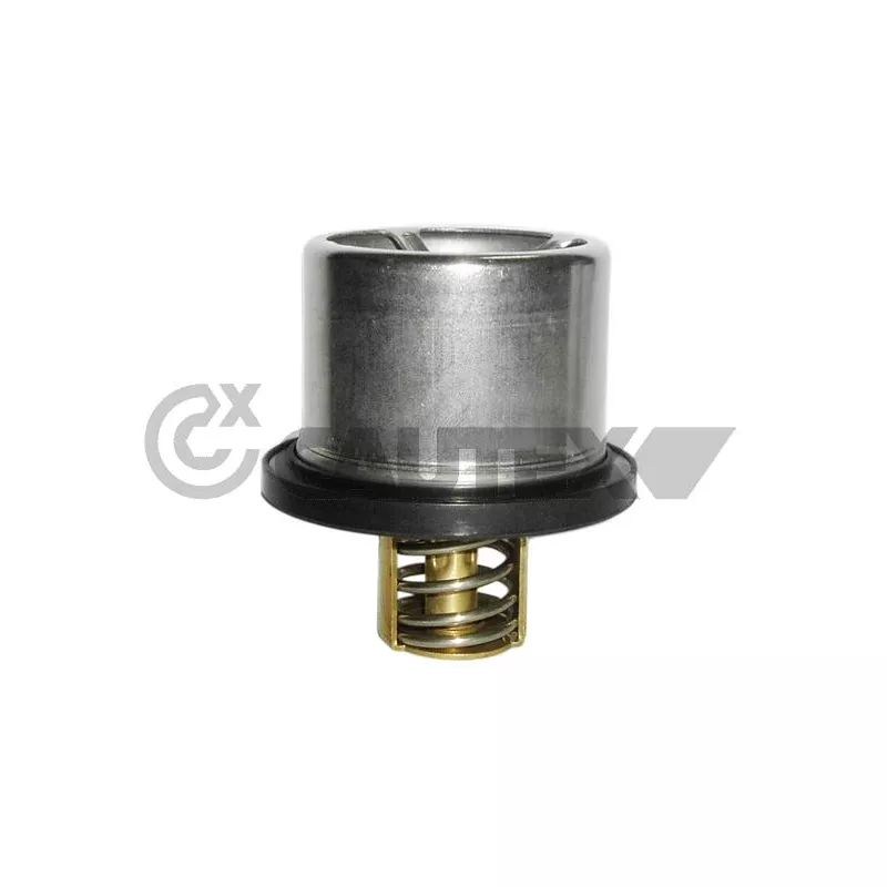 Thermostat, liquide de refroidissement CAUTEX 769135
