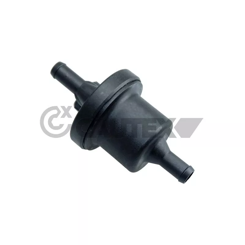 Soupape de ventilation, réservoir de carburant CAUTEX 769206