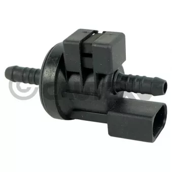 Soupape de ventilation, réservoir de carburant CAUTEX 769207