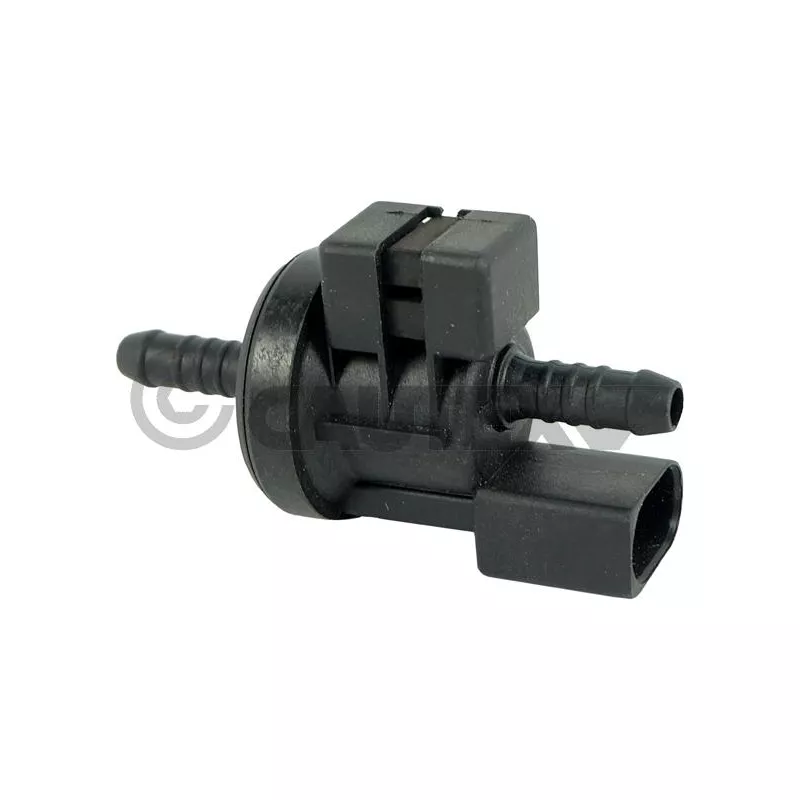 Soupape de ventilation, réservoir de carburant CAUTEX 769207