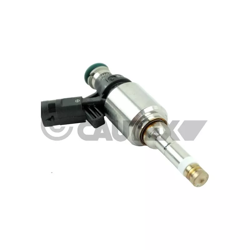 Injecteur CAUTEX 769210