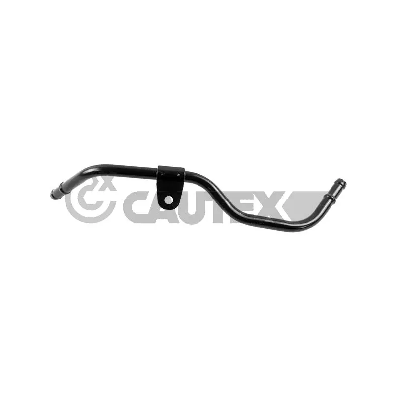 Flexible, alimentation en air CAUTEX 769216