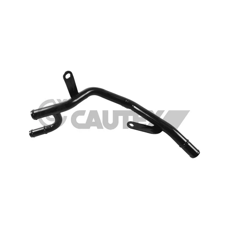 Tuyauterie du réfrigérant CAUTEX 769217