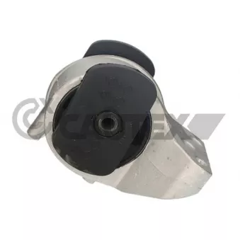 Support moteur CAUTEX 769224