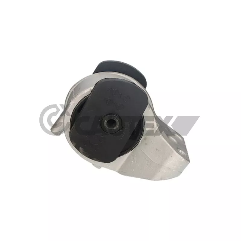 Support moteur CAUTEX 769224