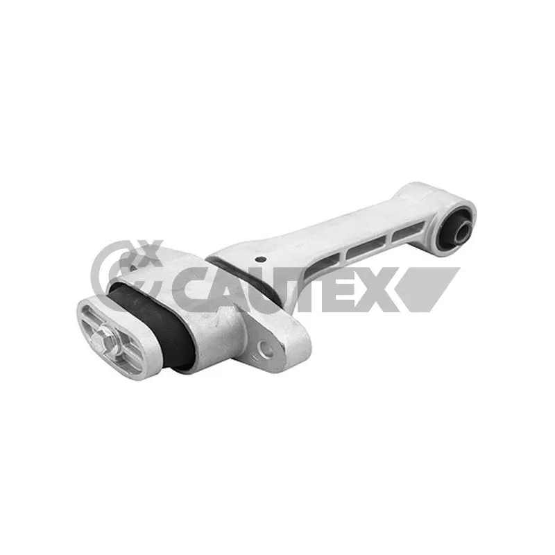 Support moteur CAUTEX 769225