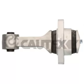 Support moteur CAUTEX 769226