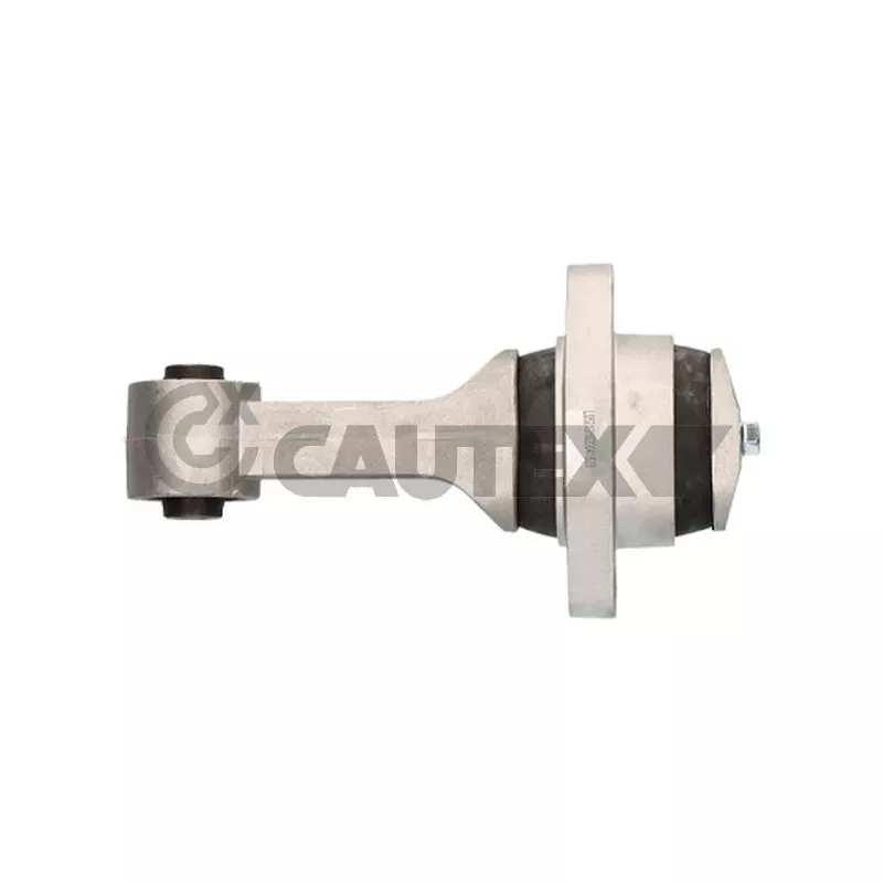 Support moteur CAUTEX 769226