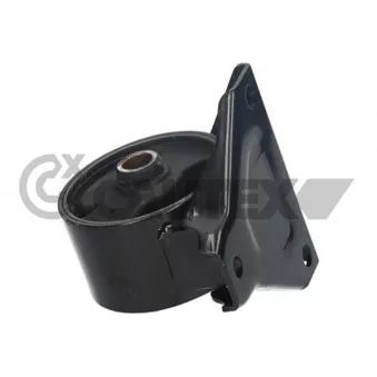 Support moteur CAUTEX 769228
