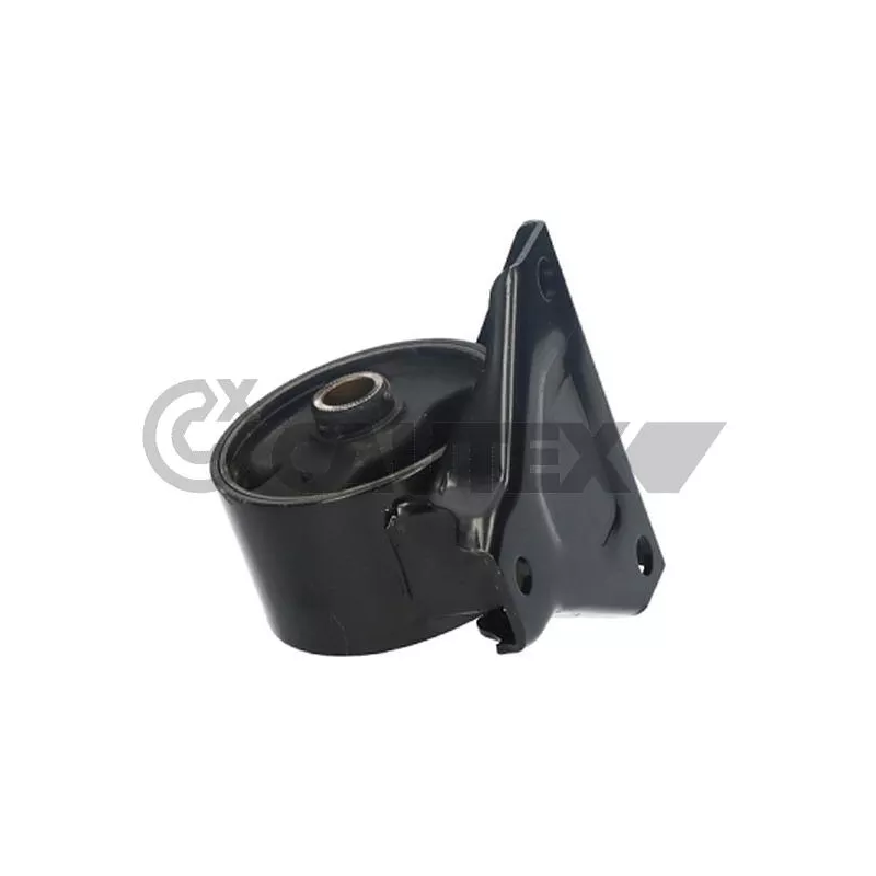 Support moteur CAUTEX 769228
