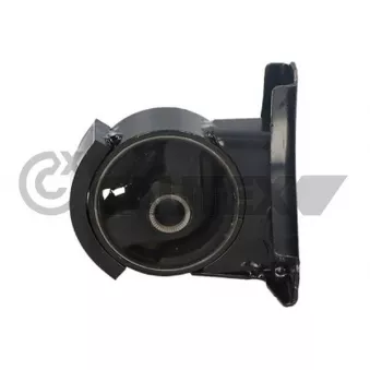 Support moteur CAUTEX 769229