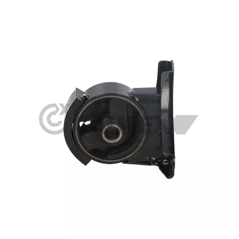 Support moteur CAUTEX 769229