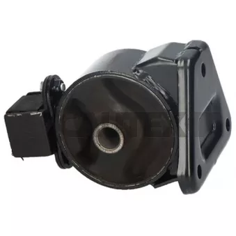 Support moteur CAUTEX 769230
