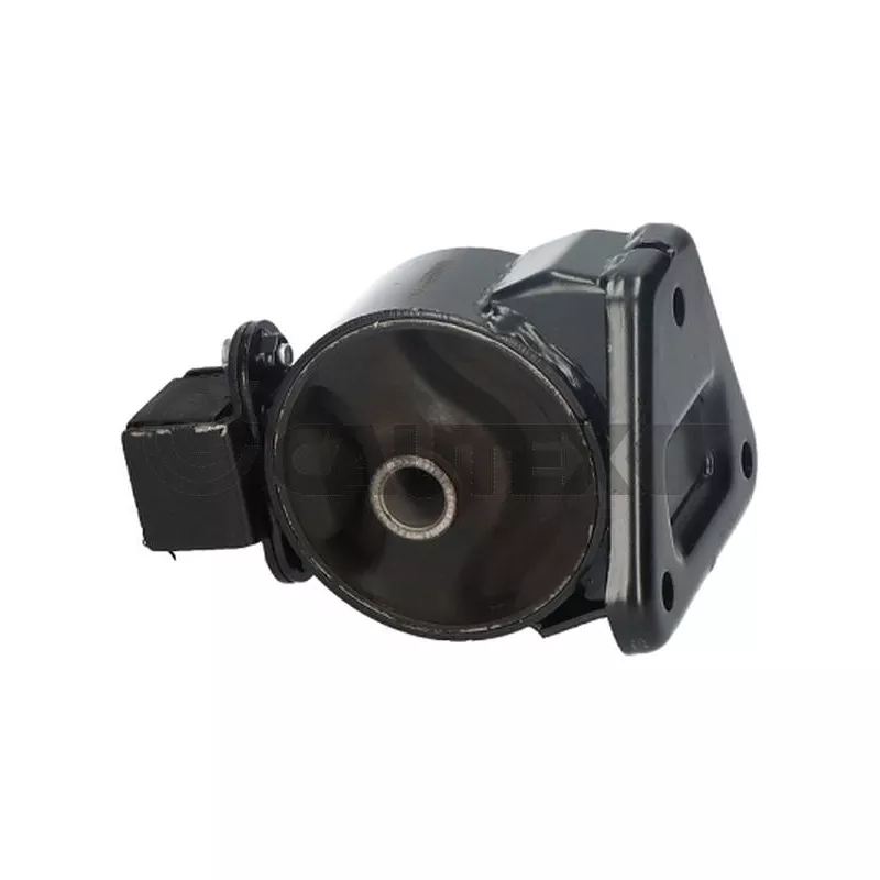 Support moteur CAUTEX 769230