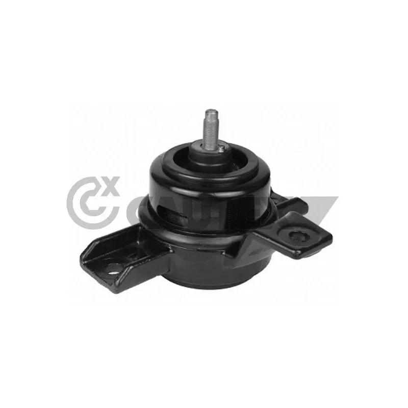 Support moteur CAUTEX 769231