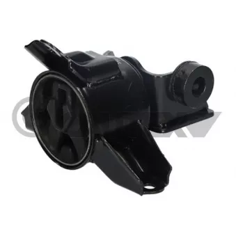 Support moteur CAUTEX 769234