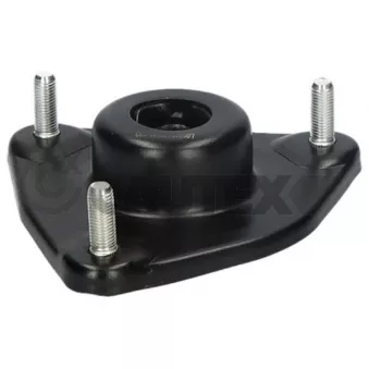 Coupelle de suspension CAUTEX 769235