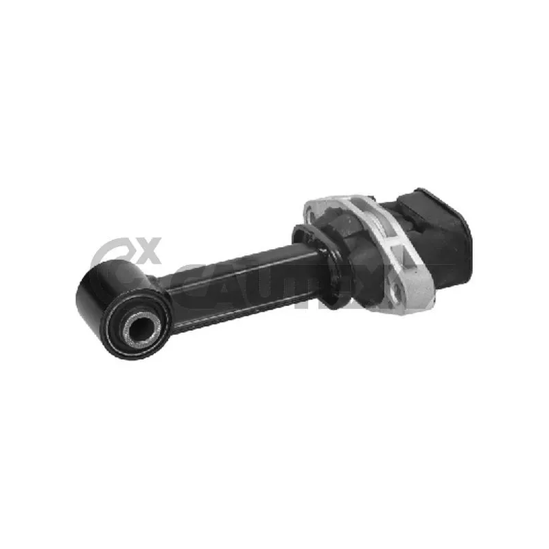Support moteur CAUTEX 769239