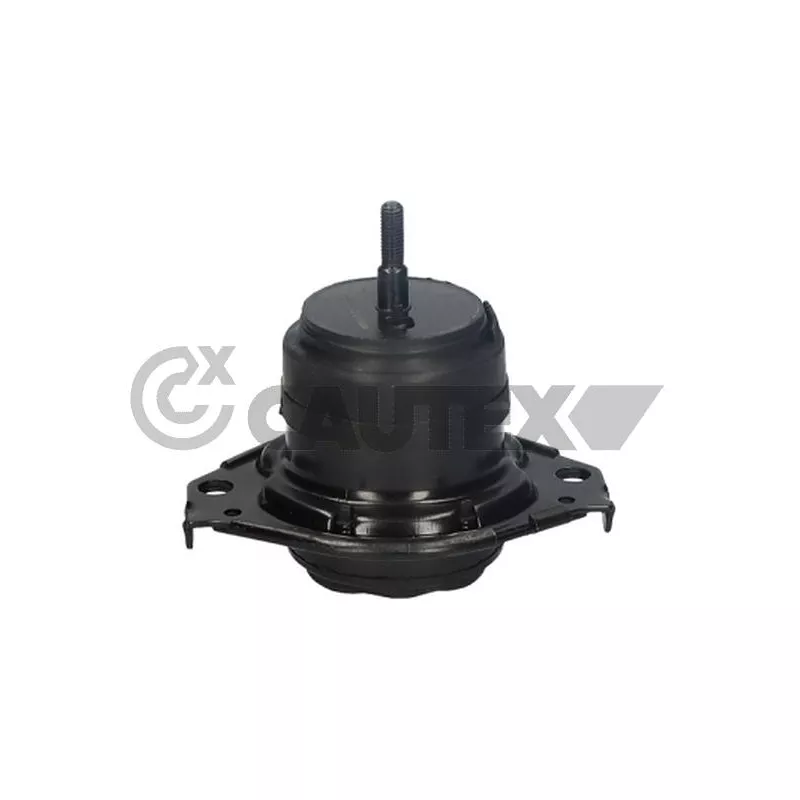 Support moteur arrière droit CAUTEX 769240