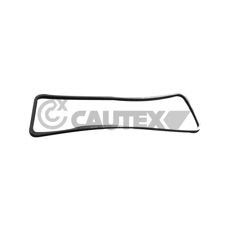 Joint de cache culbuteurs CAUTEX 769247