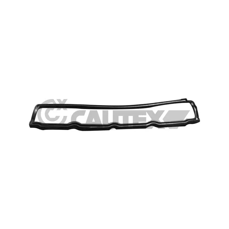 Joint de cache culbuteurs CAUTEX 769248