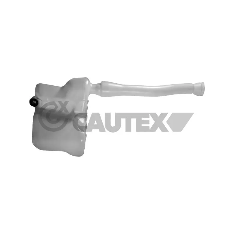 Réservoir d'eau de nettoyage, nettoyage des vitres CAUTEX 769254