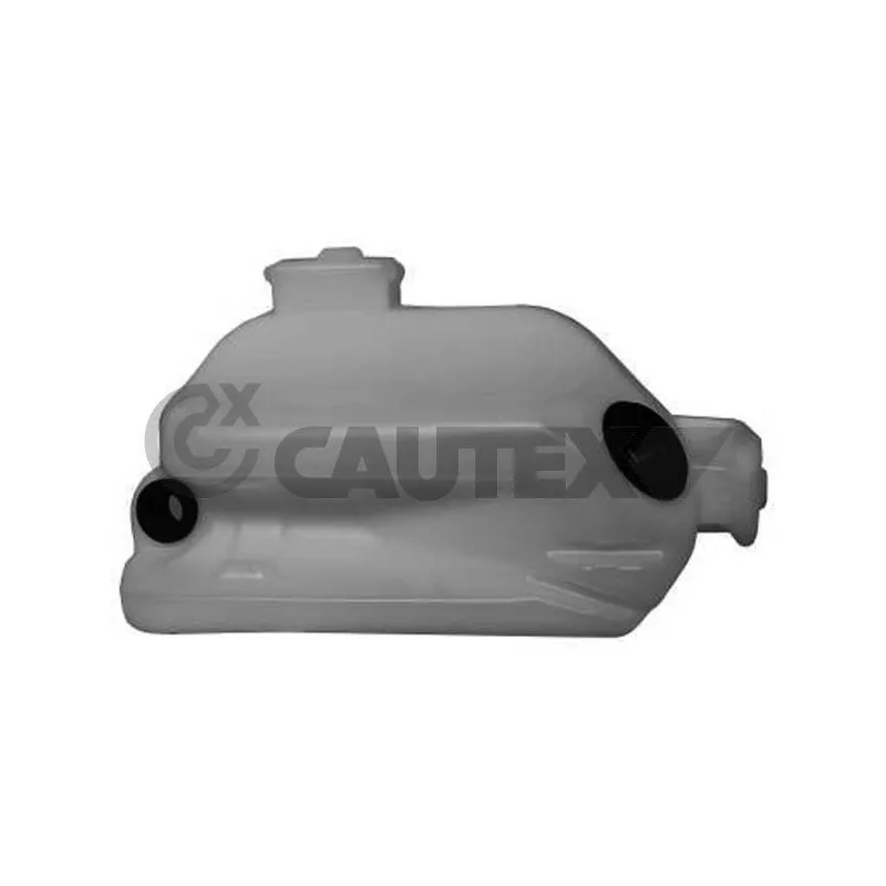 Réservoir d'eau de nettoyage, nettoyage des vitres CAUTEX 769255