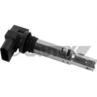 Bobine d'allumage CAUTEX 769260