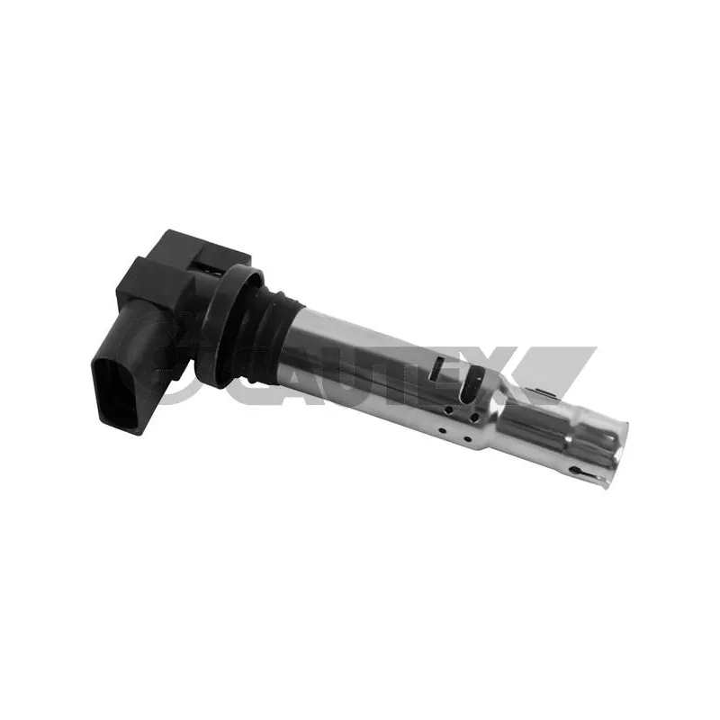 Bobine d'allumage CAUTEX 769260
