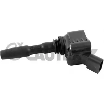 Bobine d'allumage CAUTEX 769261