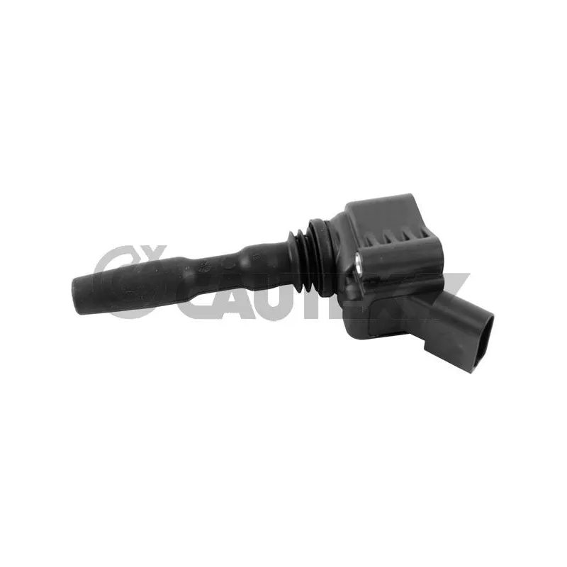 Bobine d'allumage CAUTEX 769261