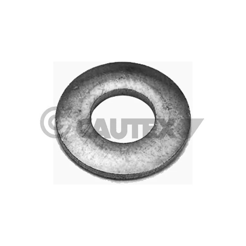 Bague d'étanchéité, injecteur CAUTEX 769266