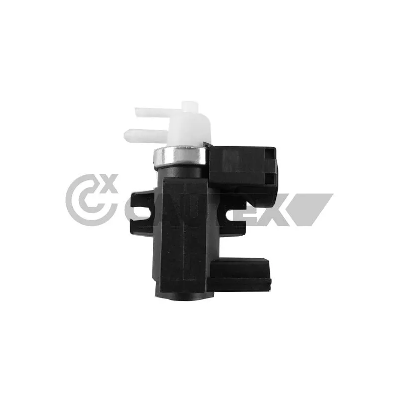 Capteur de pression, turbocompresseur CAUTEX 769270