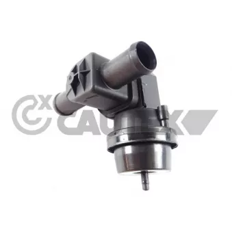 Valve magnétique CAUTEX 769276
