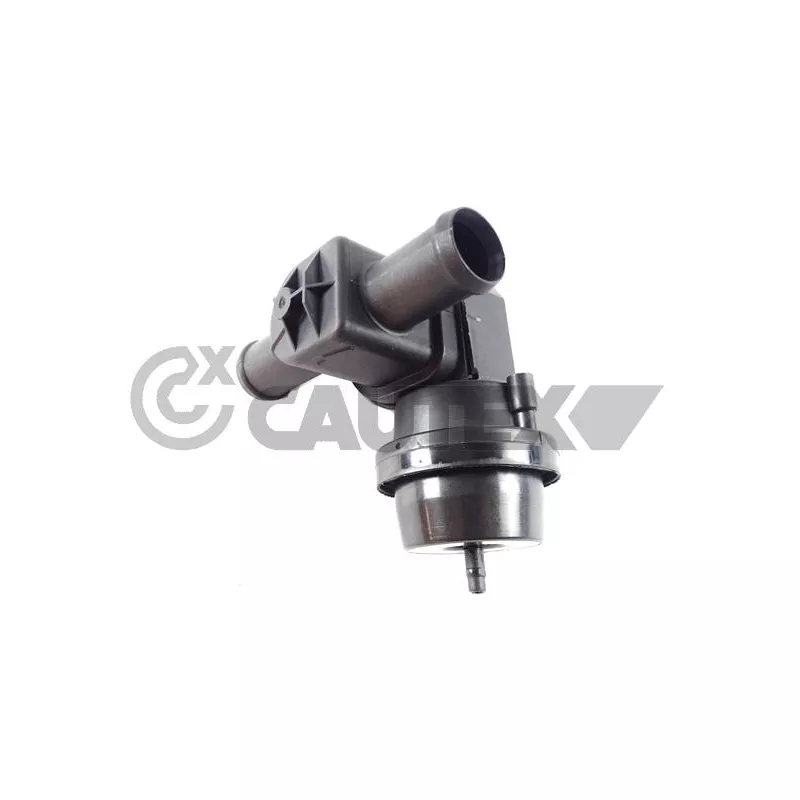 Valve magnétique CAUTEX 769276
