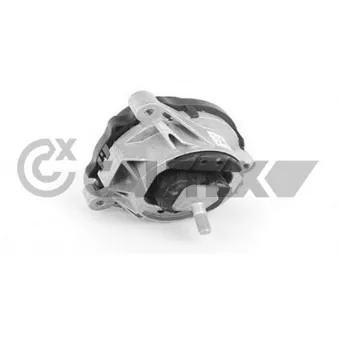 Support moteur CAUTEX 769281