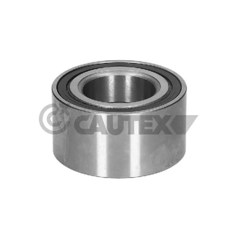 Roulement de roue avant CAUTEX 769293
