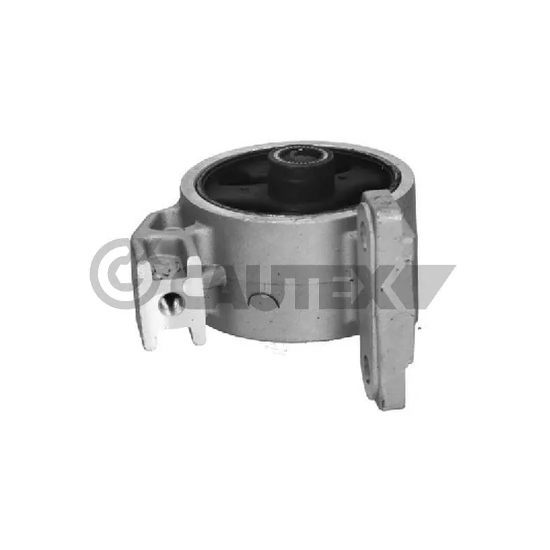 Support moteur avant droit CAUTEX 769295
