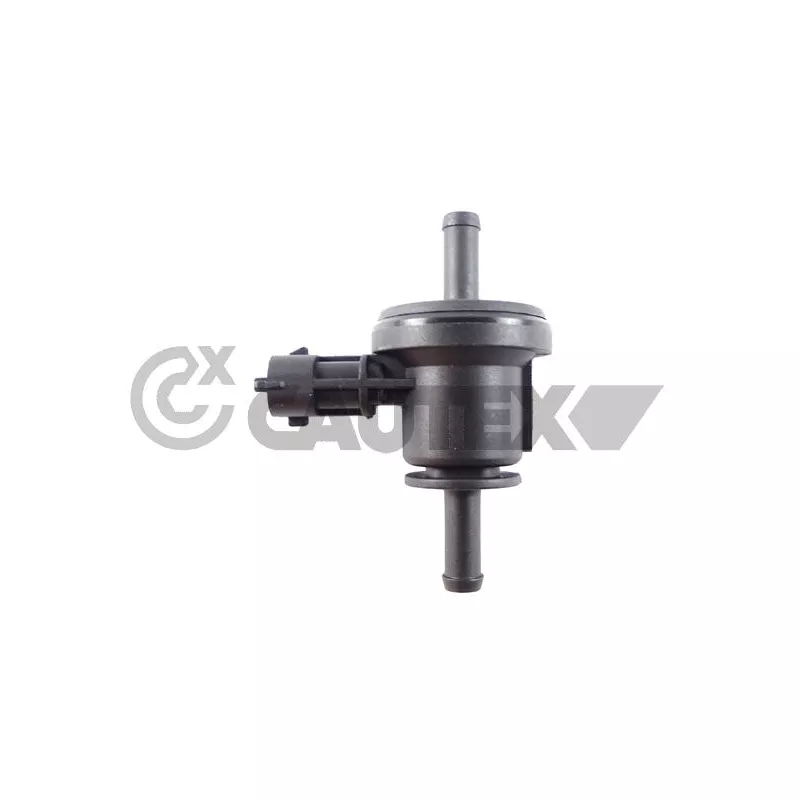 Transmetteur de pression CAUTEX 769296