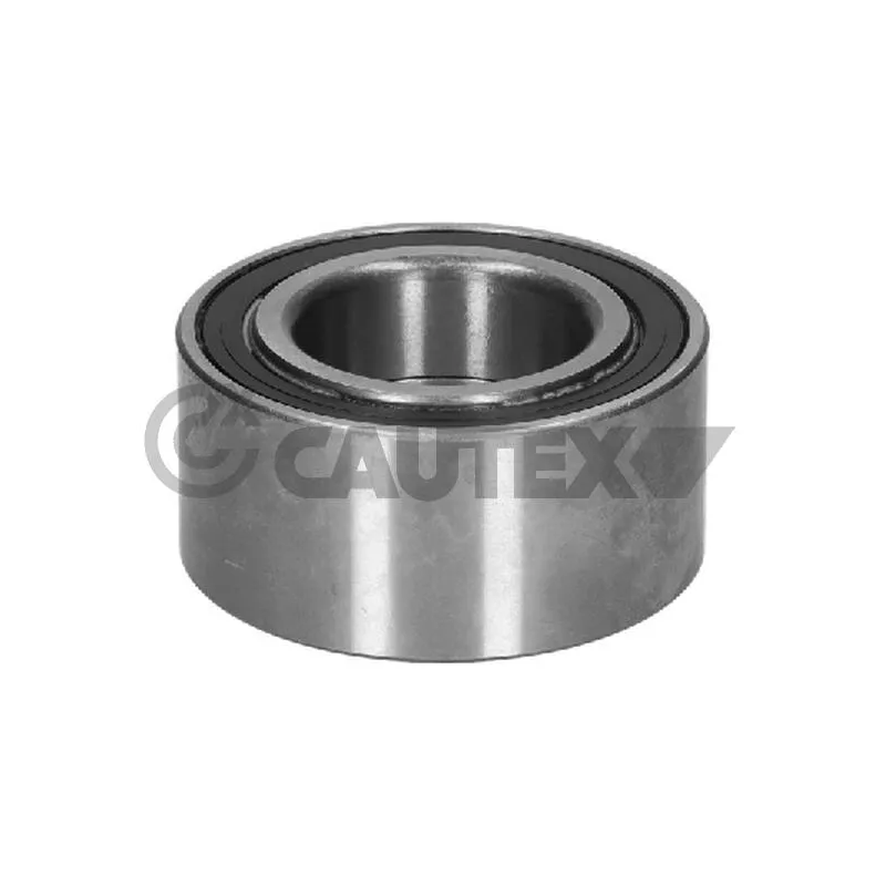 Roulement de roue avant CAUTEX 769302