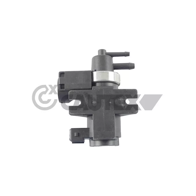 Transmetteur de pression CAUTEX 769305