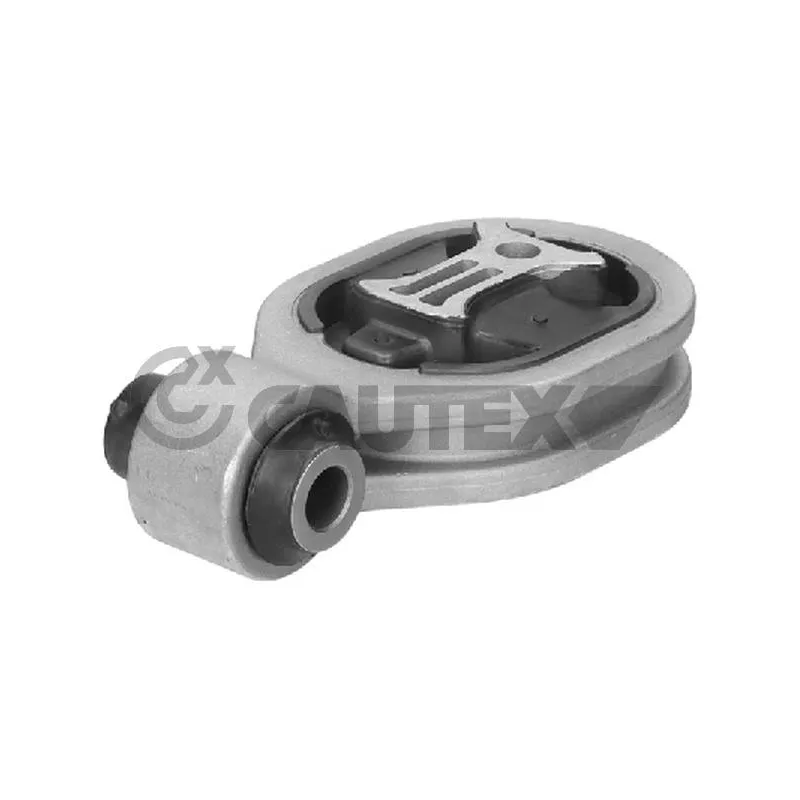 Support moteur CAUTEX 769310