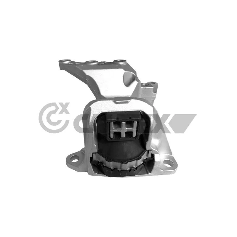 Support moteur CAUTEX 769318