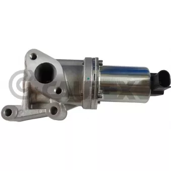 Vanne EGR CAUTEX 769342